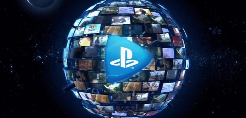 Brytyjczycy mogą sprawdzać PlayStation Now - mamy listę gier
