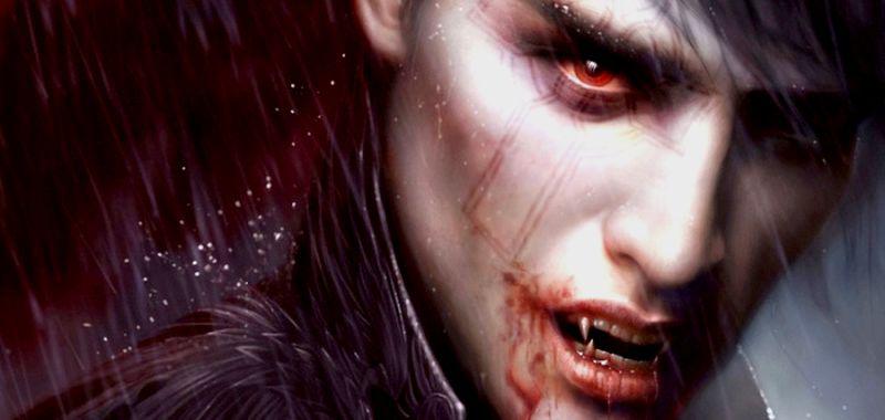 Vampyr - w końcu jest pierwszy gameplay z nowej gry twórców Life is Strange