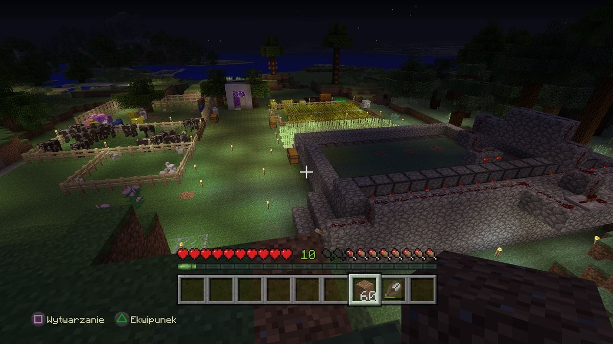 Czekając na trailer GTA V