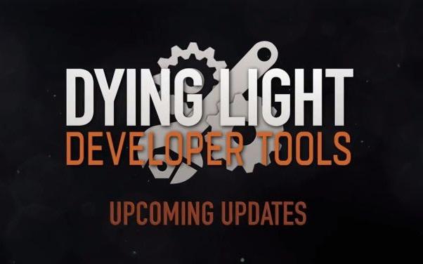 Techland aktualizuje narzędzia moderskie do Dying Light i zapowiada konkurs