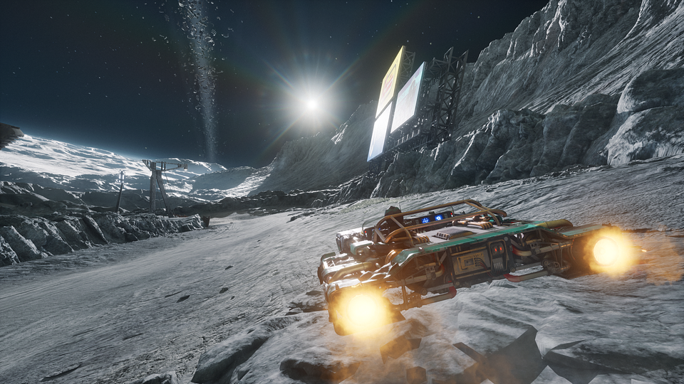 Galactic Racer_1