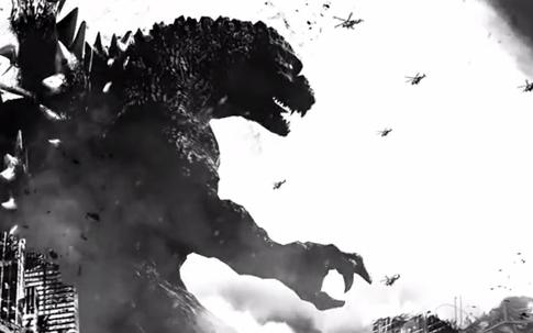 Godzilla zmierzająca na PS4 i PS3 z datą premiery i nowym zwiastunem