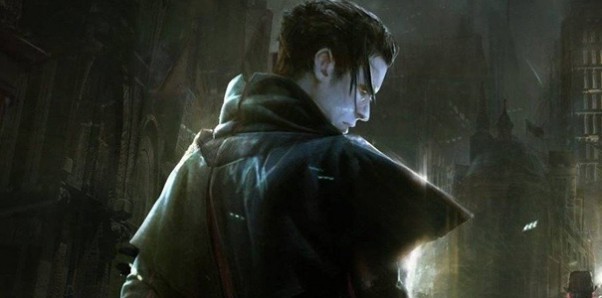 Vampyr z nowym zwiastunem skupiającym się na protagoniście gry