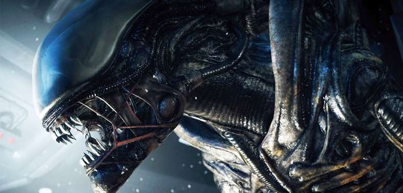 Alien: Blackout. Fox zastrzega nazwę gry - zapowiedź na The Game Awards?