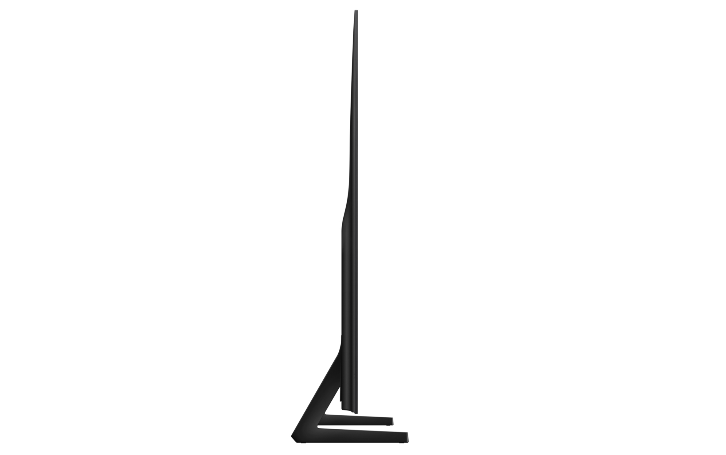 Samsung QE77S85F z 77-calowym ekranem OLED 4K UHD  #4