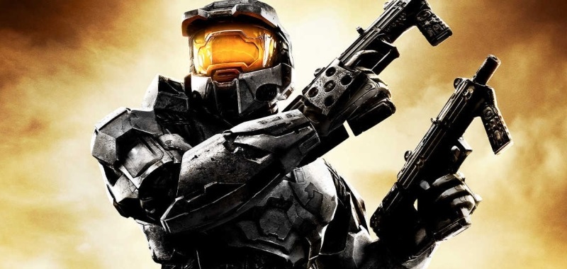 Halo 2: Anniversary wkrótce trafi na PC. Zwiastun przygotowuje na premierę