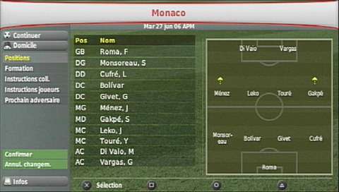 football manager handheld 2007