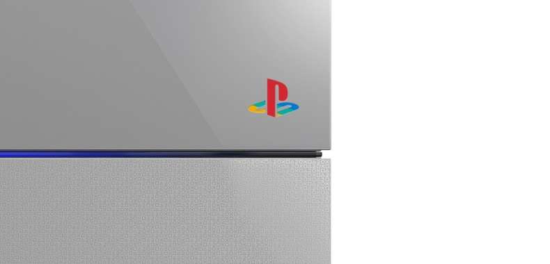 PlayStation 4 – aktualizacja 4.00 dostępna od jutra. Nadciąga HDR! Znamy pełną listę nowości