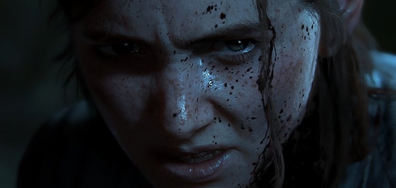 The Last of Us 2 w 60 fps na PS5! Naughty Dog przygotowało aktualizację i szykuje znacznie więcej