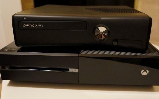 Microsoft zalicza bardzo udany ostatni kwartał 2014 roku