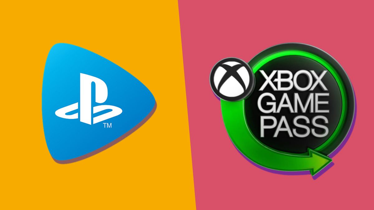 PS Plus Spartacus jako odpowiedź dla Xbox Game Pass