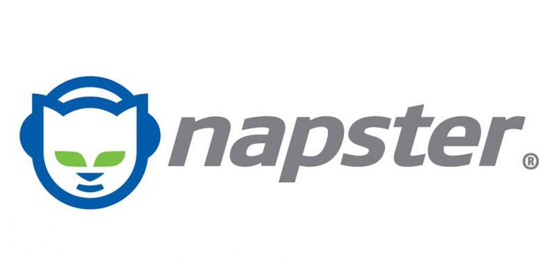 Napster pojawi się na Wii U