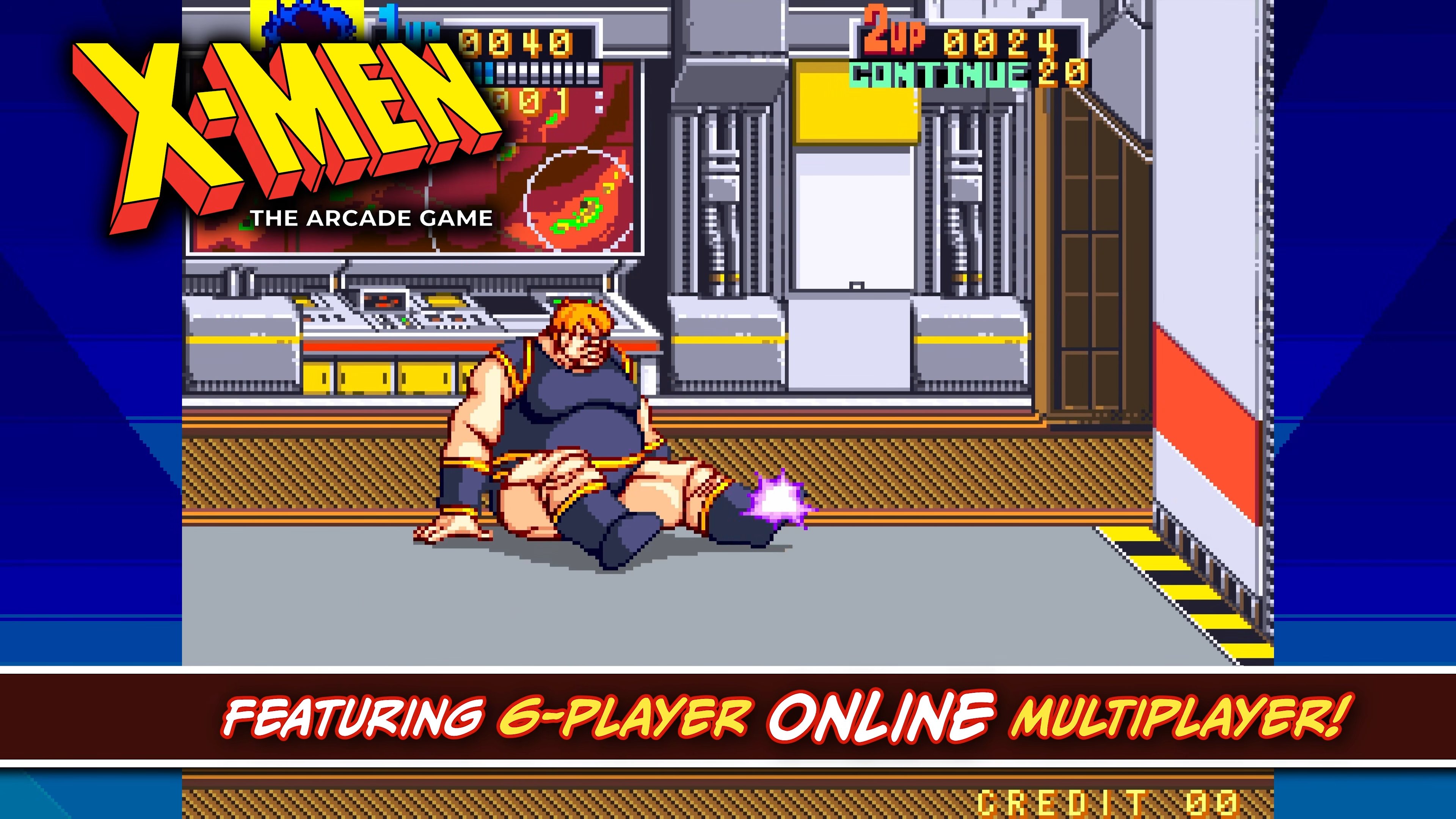 user-2110135 blog gallery image