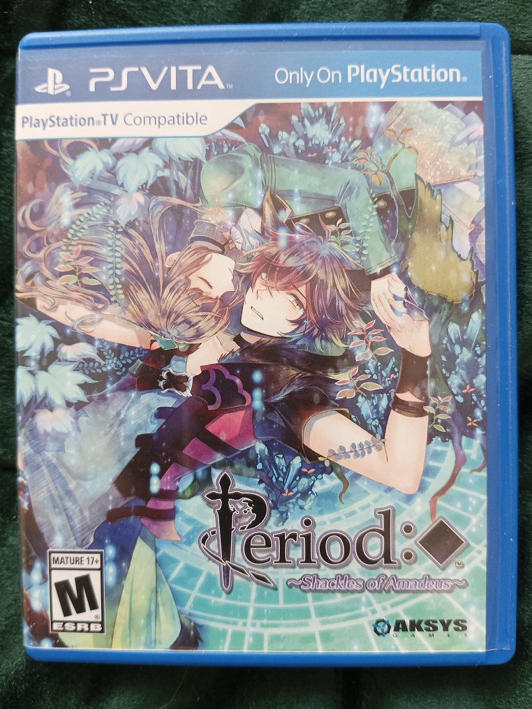 user-69264 blog gallery image