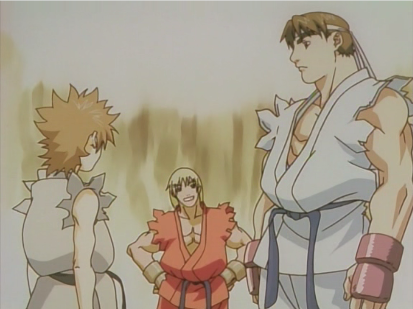 Resident Evil 3 - recenzja gry. Nemesis rozpoczyna żniwa