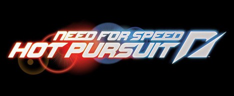 [Wideo]Need For Speed: Hot Pursuit w ruchu