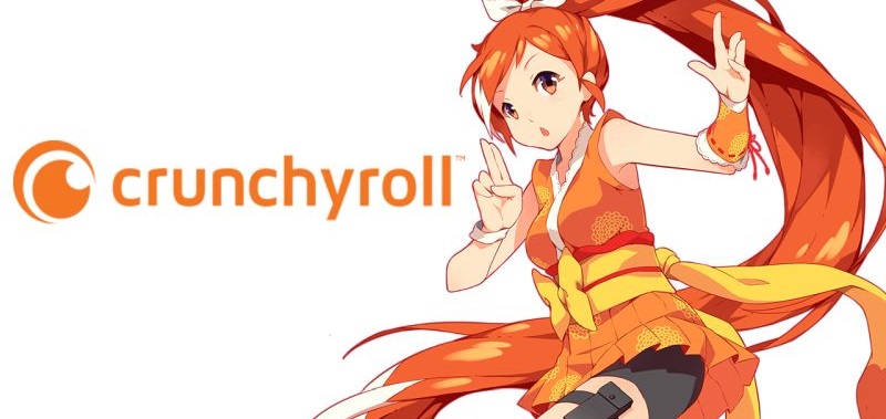 Sony kupiło Crunchyroll. Okazała transakcja potwierdzona przez Japończyków