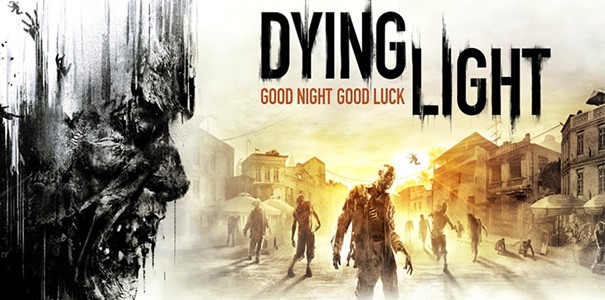 Dying Light nie pojawi się na PS3 i Xboksie 360
