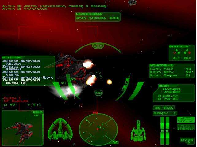 Team Sonic Racing - recenzja gry. Sonic znów jest najlepszy!