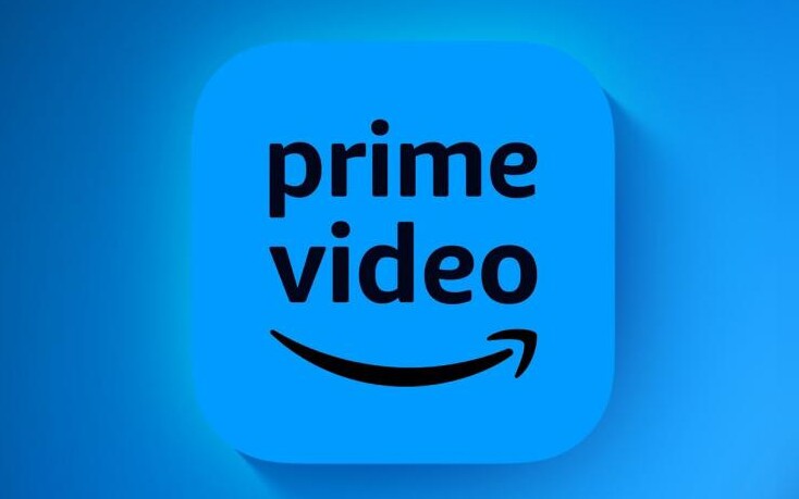 Film z tekstu w sekundę? YouTube i Amazon odpalają najpotężniejsze narzędzie AI