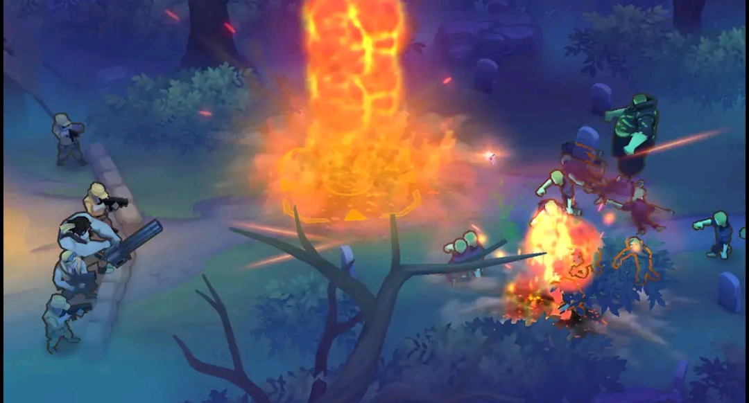 user-2097555 blog gallery image