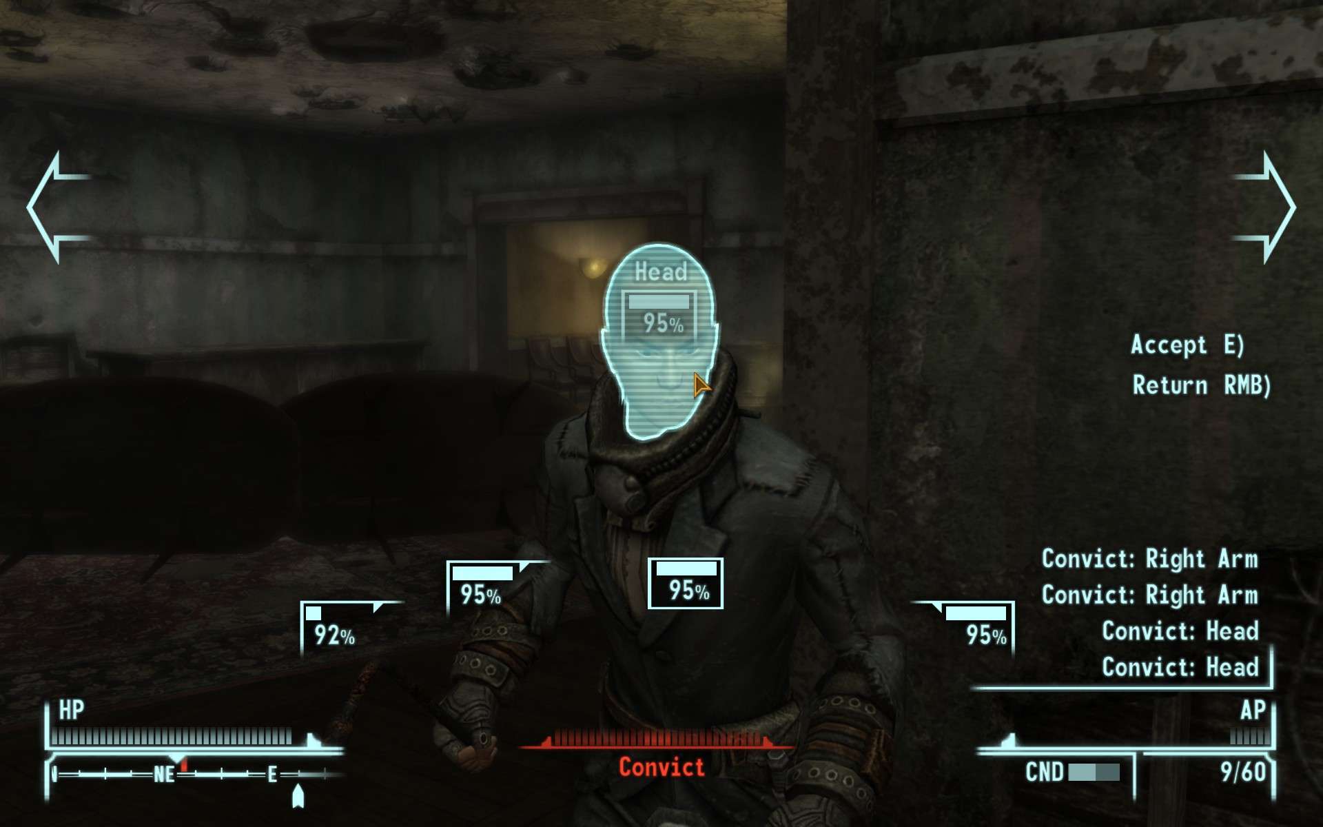 Brothers In Arms na poważnie 