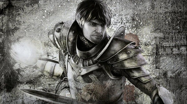 Arcania jednak trafi na PlayStation 3!?