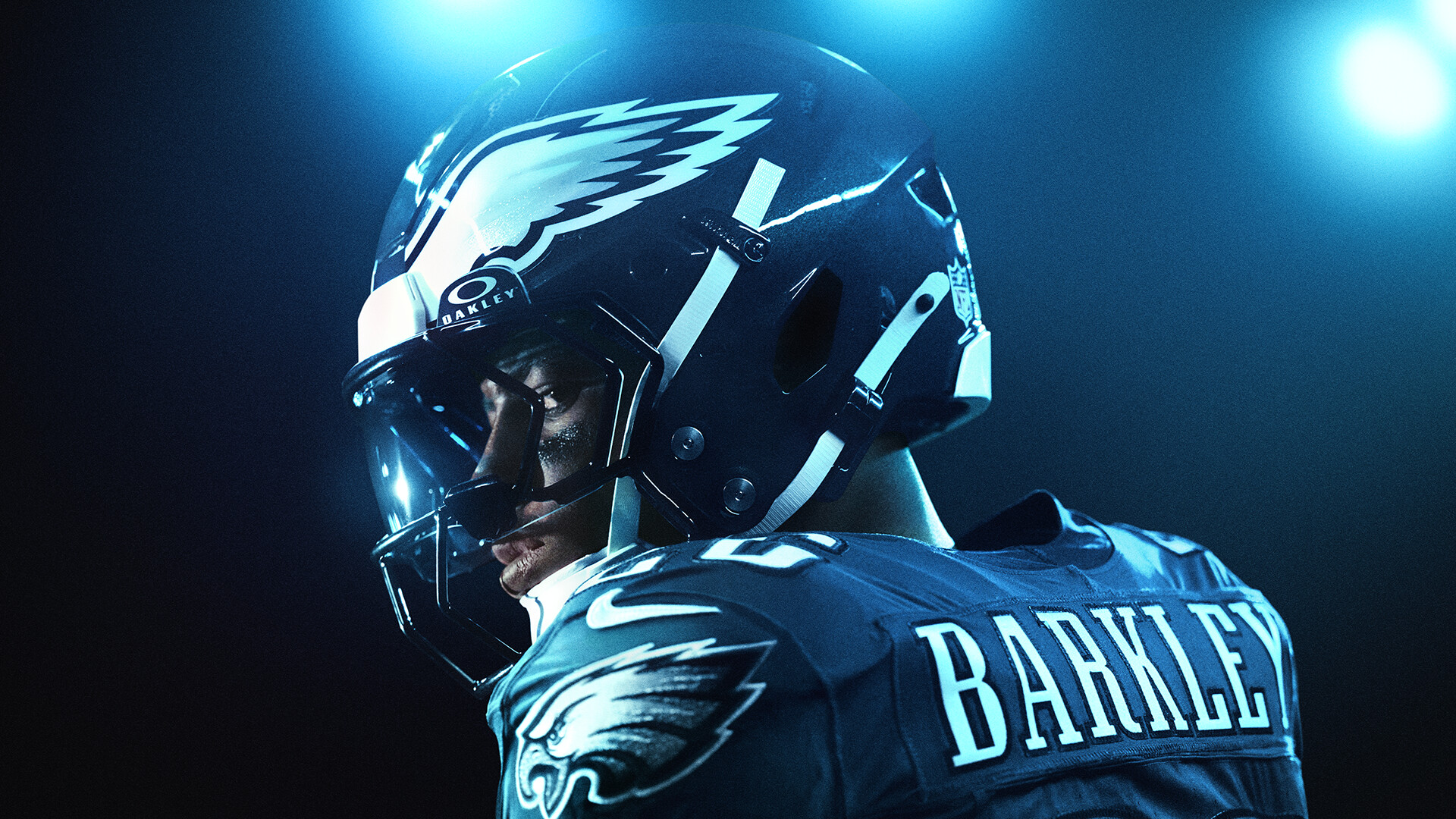 Madden NFL 26 #4