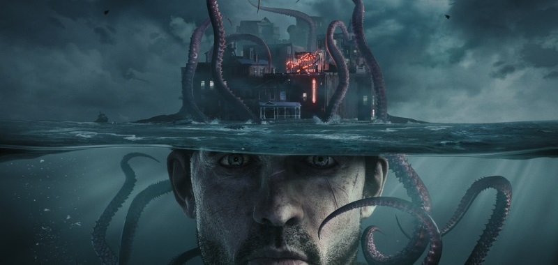 The Sinking City zostało ukradzione, zhakowane i trafiło na Steam. Twórcy przedstawiają kulisy wielkiej afery
