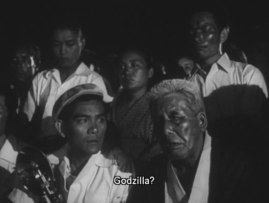 Kto się skusi na taki hardkor?