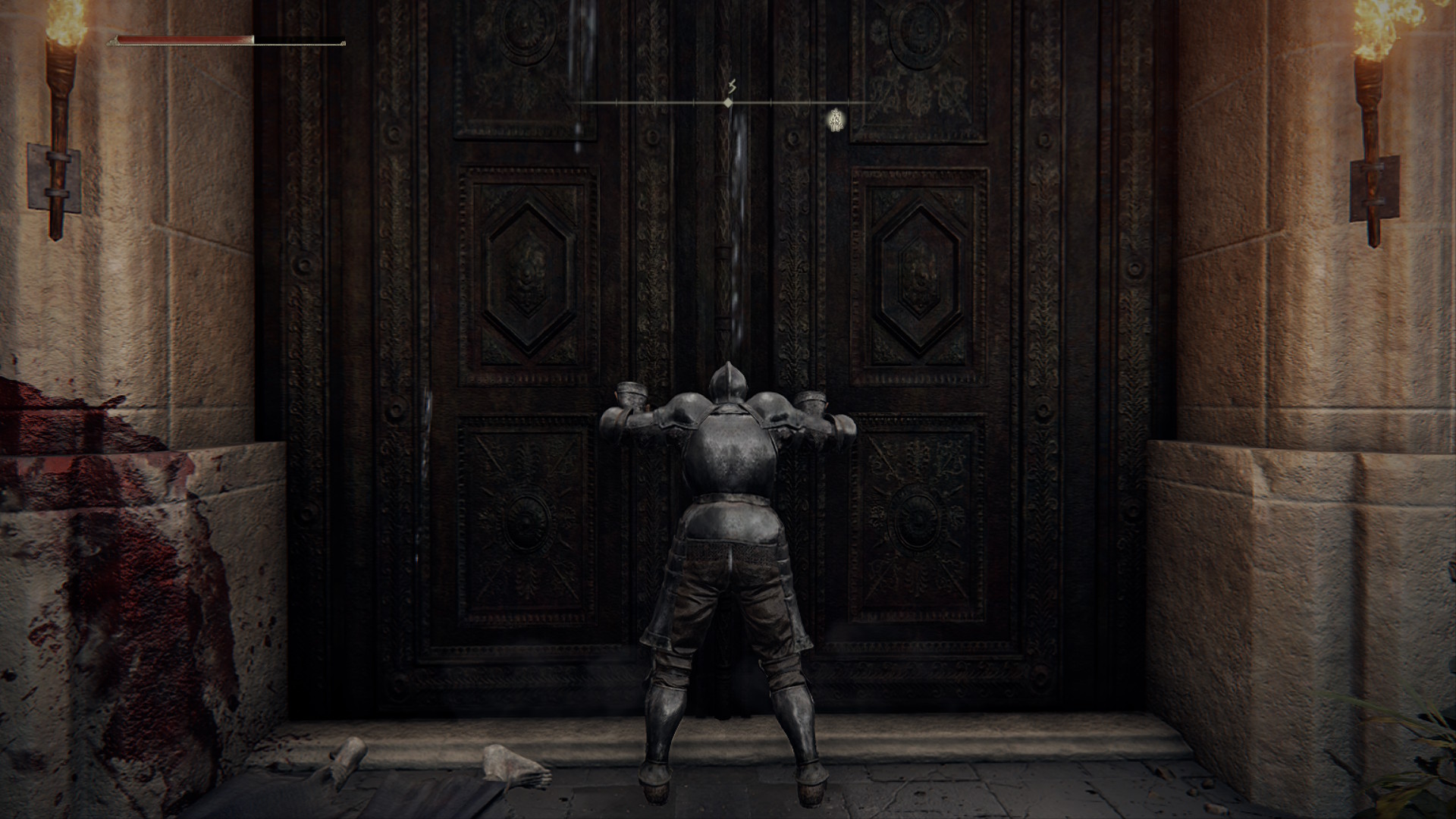 Elden Ring: Tarnished Edition - recenzja gry. Wielkie drzwi