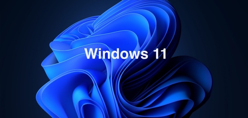 Windows 11 na oficjalnej prezentacji. Zobaczcie pokaz nowego systemu Microsoftu
