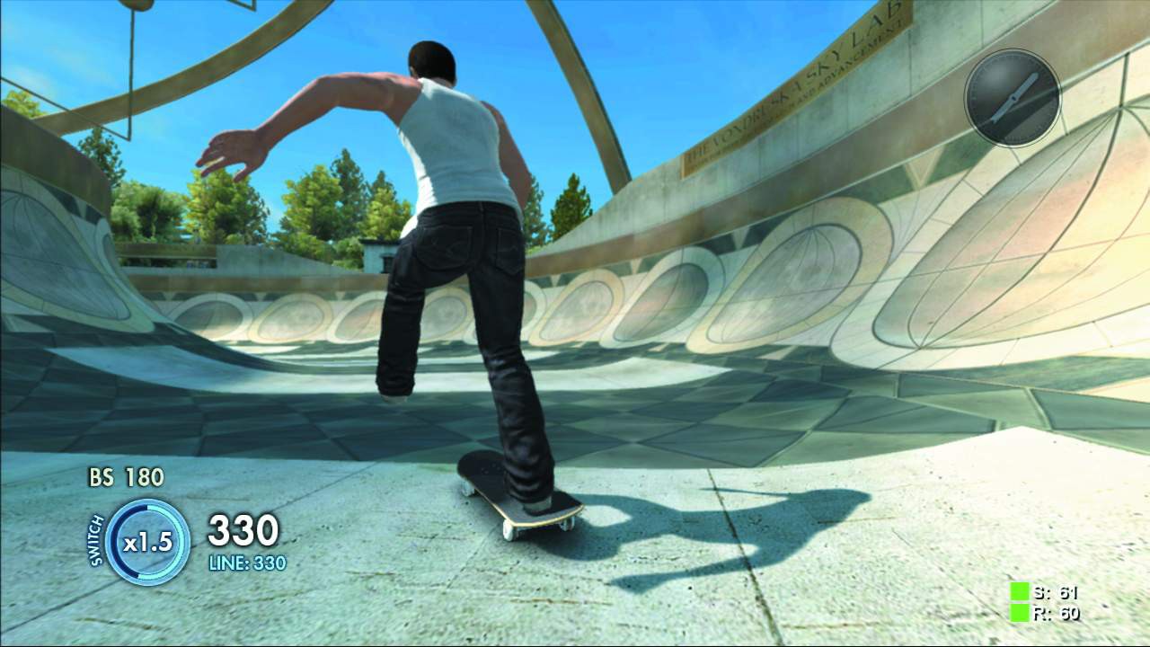 Recenzja gry: Dead Space 3