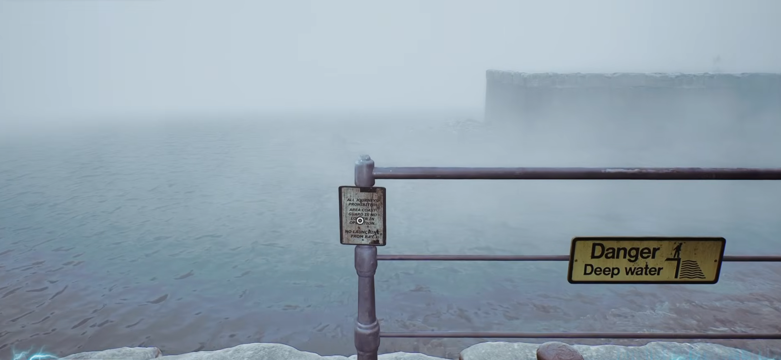 Silent Hill Townfall - Wszystkie dokumenty, pocztówki i wskazówki w Część 4 - Clara Woods