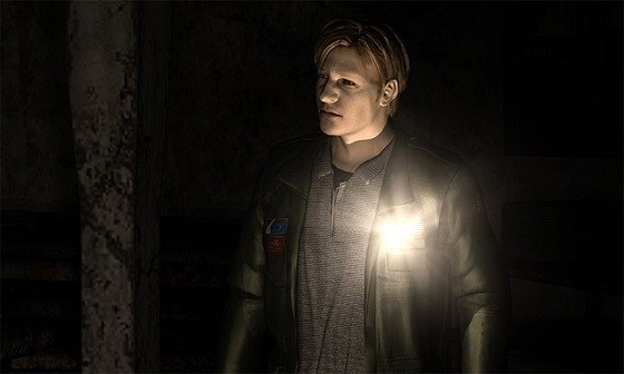 Silent Hill może doczekać się restartu z ręki samego Kojimy