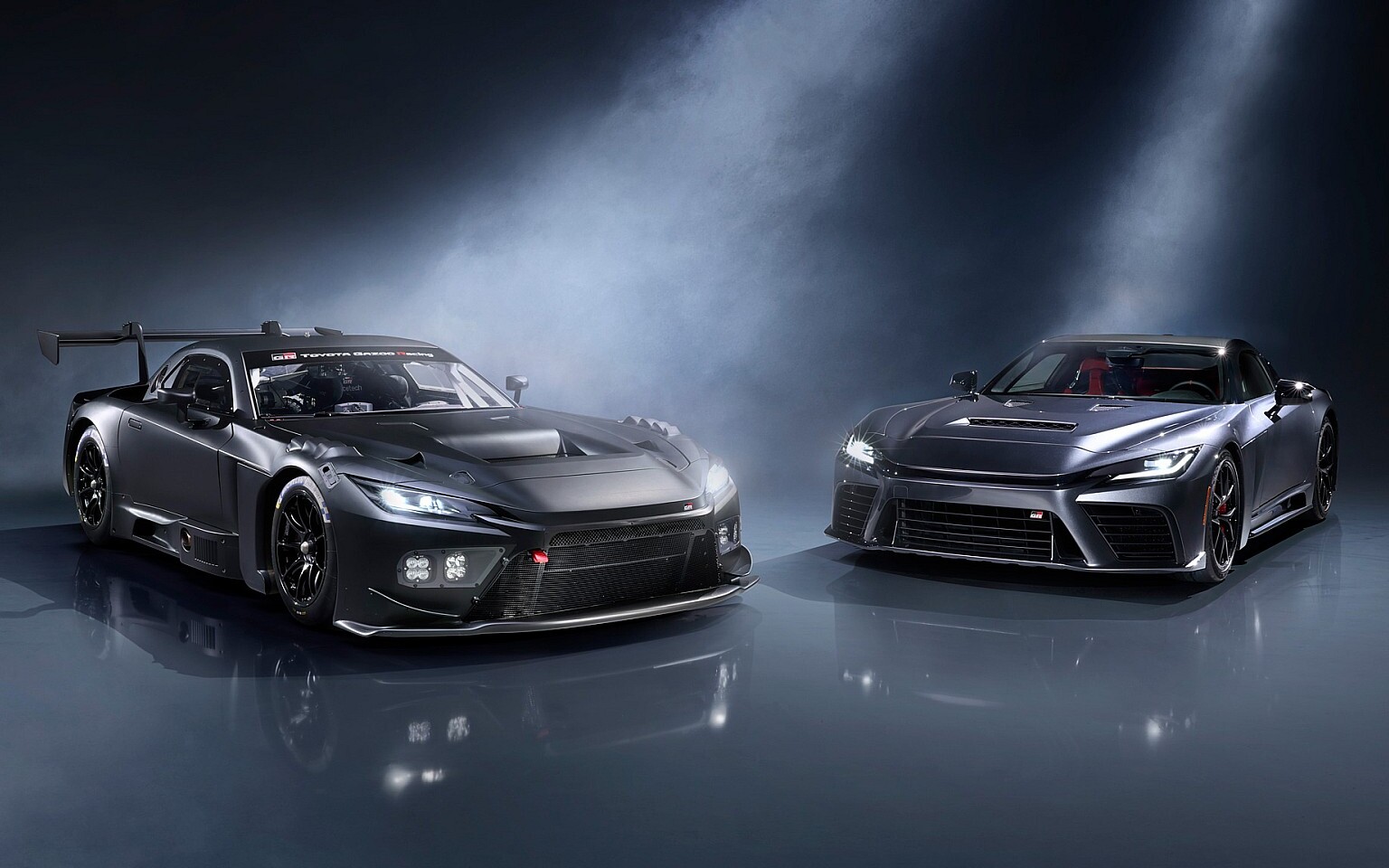 Okładka Forza Horizon 6 wycieka. Twórcy postawią na nowoczesność?!