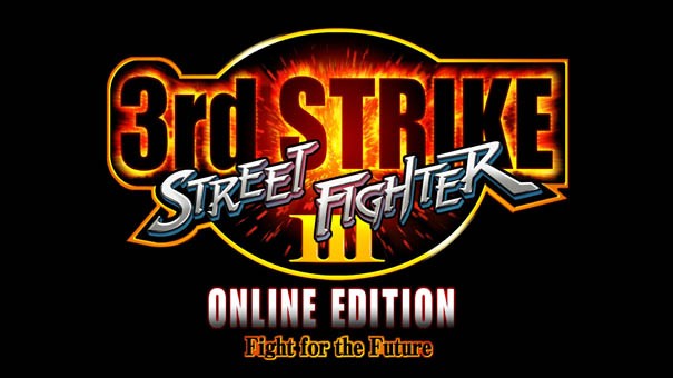 [E3 2011] Developerskie dzienniki z Street Fighter III Third Strike Online Edition
