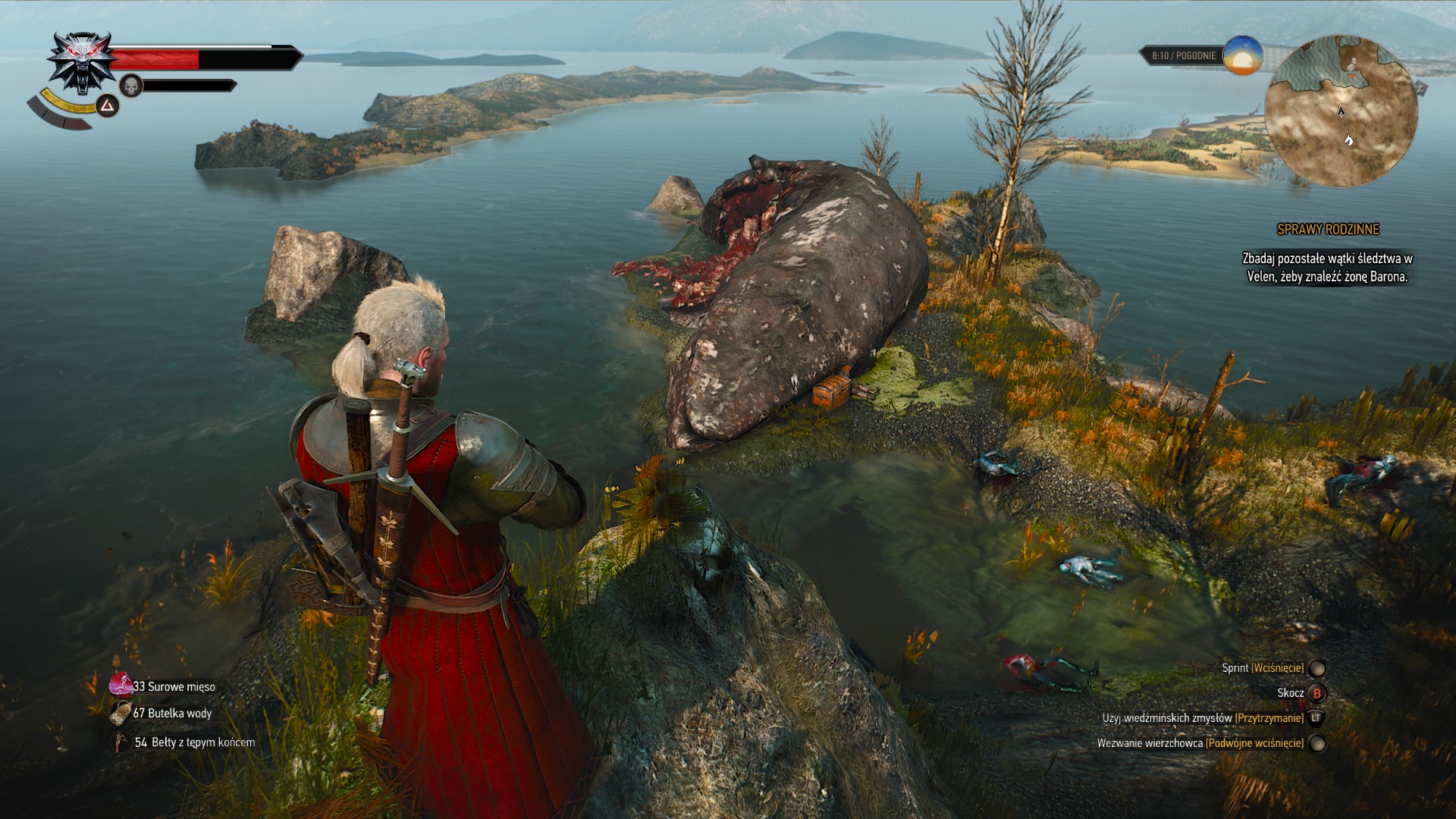 user-56194 blog gallery image