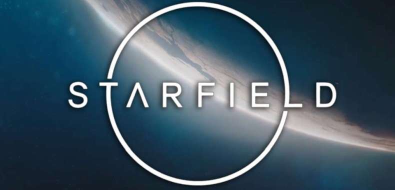 Starfield zaoferuje nową generację rozgrywki. Gra trafi na nowe konsole