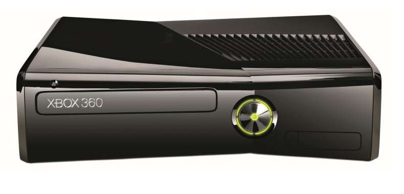 Gry z Xbox i Xbox 360 na PC? Microsoft chce rozszerzyć działalność