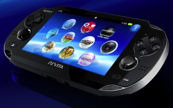 Sony ma w zanadrzu grubą zapowiedź na PlayStation Vita