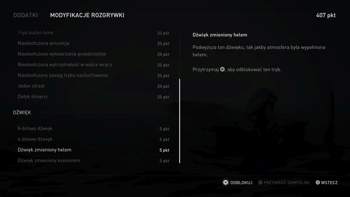 The Last of Us 2 Grounded – czy warto wrócić do gry Naughty Dog?