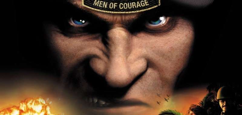 Commandos 2 HD Remastered na zwiastunie. Klasyk powraca na PS4, XOne i PC