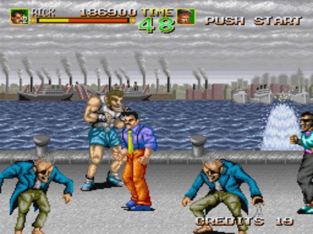 Kolejny Spider-Man zapowiedziany