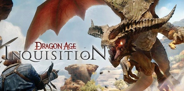 Kolejny zwiastun Dragon Age: Inkwizycja przybliża nam możliwości kreacji przedmiotów