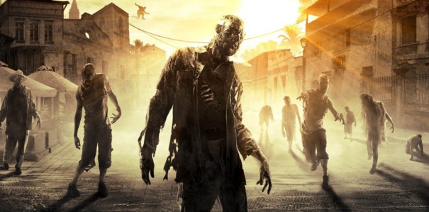Świąteczny weekend z zombiakami w Dying Light