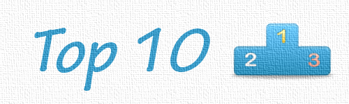 Chore związki Batmana