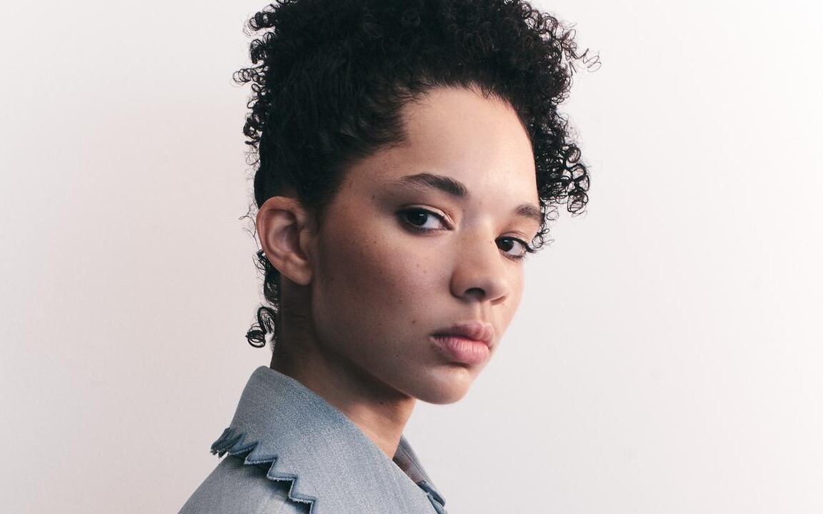 Poznaliśmy kolejnego Asasyna z serialu Assassin's Creed of Netflix? Oto nowa aktorka