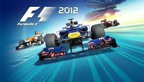 Formuła 1 jeszcze nigdy nie była tak szybka