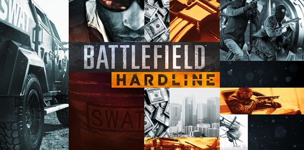 Battlefield: Hardline pokazuje jak odbić zakładnika w trybie Multiplayer